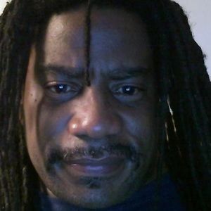 Meet your Posher, Steve